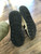 Used Unbranded Casual Athletic Shoes 9 60060-S000523620 View 5