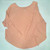 Used Unbranded Long Sleeve Top F L-12/14 60006-S001001076 View 2
