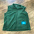 Used Columbia Mens Fleece Vest L 60060-S000523668 View 1