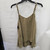 Used Torrid Tank Top F L-12/14 60112-S000384852 View 3