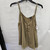 Used Torrid Tank Top F L-12/14 60112-S000384852 View 1