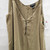Used Torrid Tank Top F L-12/14 60112-S000384852 View 2