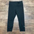 Used Nike Active Leggings 12-31 60102-S000304647 View 1