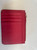 Used Unbranded HANDBAGS  View 2