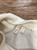 Used moth  TOPS  XS-0/2 View 3