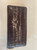 Used michael michael kors WALLET HANDBAGS   View 2