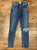 Used agolde  BOTTOMS  0-25 View 1