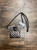 Used michael michael kors  HANDBAGS   View 1