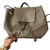 Used Michael Michael Kors Small Leather Handbag 60115-S000176254 View 1