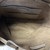 Used Michael Michael Kors Small Leather Handbag 60115-S000176254 View 4