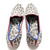 Used Rothy's SHOES 7.5 View 5
