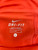 Used Nike Active Shorts L 12-14/31-32 60102-S000306498 View 2