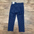 Used Old Navy Active Leggings M 8-10/28-30 60102-S000304217 View 3