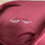 Used Old Navy Active Leggings 0-25 60102-S000249172 View 2