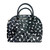 Used kate spade new york  HANDBAGS   View 1