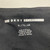 Used dkny  BOTTOMS  16-33 View 2