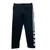 Used dkny  BOTTOMS  16-33 View 3