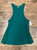 Used free people  TOPS  S-4/6 View 1