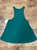 Used free people  TOPS  S-4/6 View 2