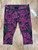 Used Lole Active Leggings XL 16/33 60102-S000328341 View 1