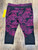 Used Lole Active Leggings XL 16/33 60102-S000328341 View 3