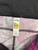 Used Lole Active Leggings XL 16/33 60102-S000328341 View 2