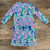 Used lilly pulitzer  DRESSES  XXS View 3
