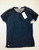 Used lacoste  TOPS  M-8/10 View 2