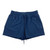 Used Lou & Grey Shorts P 0-25 60102-S000301576 View 1