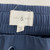Used Lou & Grey Shorts P 0-25 60102-S000301576 View 2