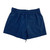 Used Lou & Grey Shorts P 0-25 60102-S000301576 View 3