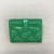 Used kurt geiger  HANDBAGS   View 2