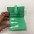 Used kurt geiger  HANDBAGS   View 3