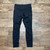 Used Fabletics Active Leggings XL 16/33 60102-S000299786 View 3