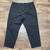 Used Gap Fit Active Pant 16-33 60102-S000310202 View 3
