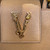 Used versace  HANDBAGS   View 3