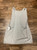 Used athleta  TOPS  XXS View 2