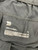 Used All In Motion Active Shorts XXL 20/35 60102-S000302374 View 2