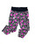 Used Betsey Johnson Active Leggings 8-29 60102-S000300749 View 1
