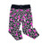 Used Betsey Johnson Active Leggings 8-29 60102-S000300749 View 3