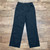 Used Under Armour Active Pant 0-25 60102-S000296931 View 1