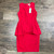 Used erin erin fetherston  DRESSES  M-8/10 View 1