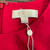 Used erin erin fetherston  DRESSES  M-8/10 View 2