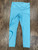 Used Under Armour Active Leggings 8-29 60102-S000315317 View 1