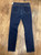 Used Frame BOTTOMS 6-28 View 3