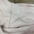 Used Apana Active Leggings L 12-14/31-32 60102-S000319114 View 2
