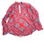 Used free people  TOPS  S-4/6 View 1