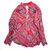 Used free people  TOPS  S-4/6 View 2