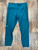Used Under Armour Active Leggings 1X 18/34 60102-S000327163 View 1