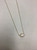 Used Kendra Scott JEWELRY  View 1